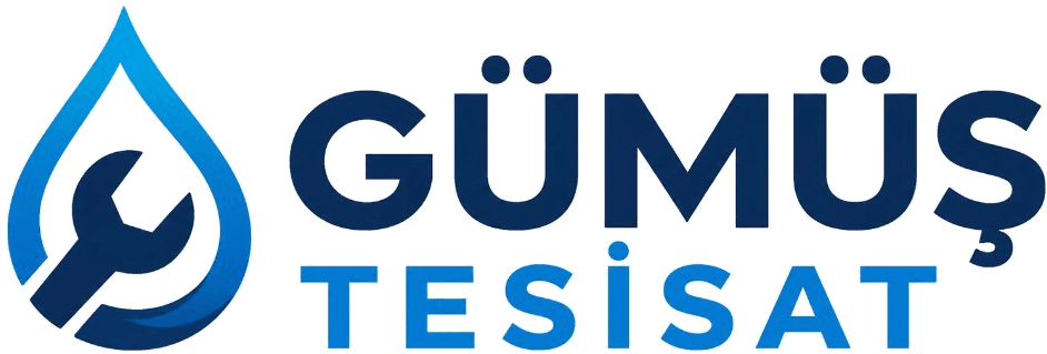 Pendik Gümüş Tesisat